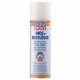 MoS2 Spray aflojapiezas antióxido - LIQUI MOLY 1614 300ml