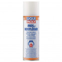 MoS2 Spray aflojapiezas antióxido - LIQUI MOLY 1614 300ml