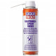 Grasa líquida en spray - LIQUI MOLY 3075 250ml