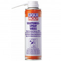 Grasa líquida en spray - LIQUI MOLY 3075 250ml