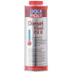 Aditivo anticongelante diésel - LIQUI MOLY 5131 1L