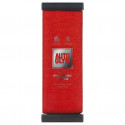 Bayeta de acabado Hi-Tech Finishing Cloth - AUTOGLYM