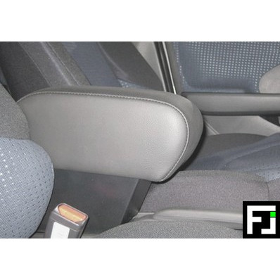 Apoyabrazos específico GX para Ford Focus (2002-2004)