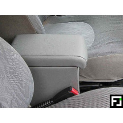 Apoyabrazos específico GX para Land Rover Freelander (1999-2000)