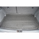 Protector de maletero para Volkswagen Polo VI 3/5 puertas (2018-)