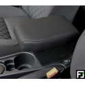 Apoyabrazos específico GX para Land Rover Freelander 2 (2007-2012)