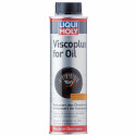 Aditivo de aceite ViscoPlus - LIQUI MOLY 2502 300ml