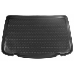 Protector de maletero para Mercedes-Benz Clase A W176 (2012-2018)