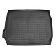 Protector de maletero para Peugeot 2008 I (2013-2019)