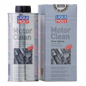 Motor Clean limpiador de cárter de motor - LIQUI MOLY 1019 500ml