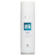 Spray limpia cristales - AUTOGLYM 450ml