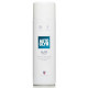 Spray limpia cristales - AUTOGLYM 450ml