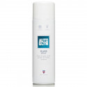 Spray limpia cristales - AUTOGLYM 450ml