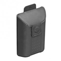 Estuche para apoyabrazos Armster AR9