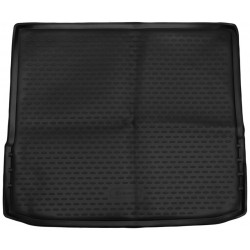 Protector de maletero para Ford Focus IV familiar (2018-)