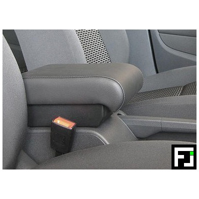 Apoyabrazos específico GX para Volkswagen Golf Plus (2005-2009)