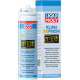 Klima-ReFresh desinfectante aire acondicionado - LIQUI MOLY 20000 75ml