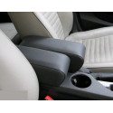 Apoyabrazos específico LX DELUXE para BMW X1  E84 (2009-2015)