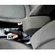 Apoyabrazos específico LX para Ford Puma II (2019-)
