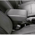 Apoyabrazos específico GX para Ford Ecosport II facelift (2018-)