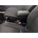 Apoyabrazos específico RX para Suzuki Jimny IV (2018-2020)