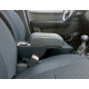 Apoyabrazos específico RX para Suzuki Swift V (2017-)