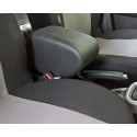 Apoyabrazos específico LX para Suzuki Vitara IV (2015-)