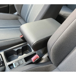 Apoyabrazos específico GX para Volkswagwn T-Roc (2017-)