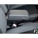 Apoyabrazos específico RX para Seat Leon I, Toledo II (1999-2005)