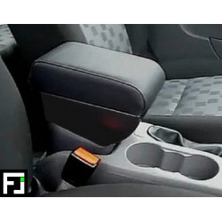 Apoyabrazos específico RX para Ford Focus II (2005-2011)