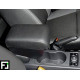 Apoyabrazos específico RX para Ford Focus (2013-)