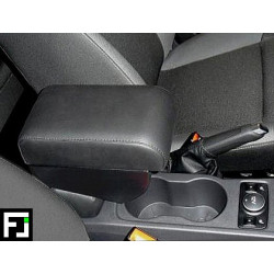 Apoyabrazos específico RX para Ford Focus (2013-)