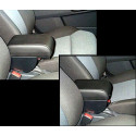 Apoyabrazos específico RX para Opel Zafira B (2005-)