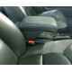 Apoyabrazos específico GX para Saab 9000 (1985-1998)