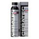 CERA TEC Aditivo para aceite de motor - LIQUI MOLY 3721 300ml