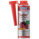 Aditivo super diésel - LIQUI MOLY 2504 250ml