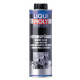 Pro-Line limpiador de cárter de motor - LIQUI MOLY 2427 500ml