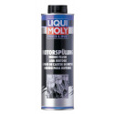 Pro-Line limpiador de cárter de motor - LIQUI MOLY 2427 500ml