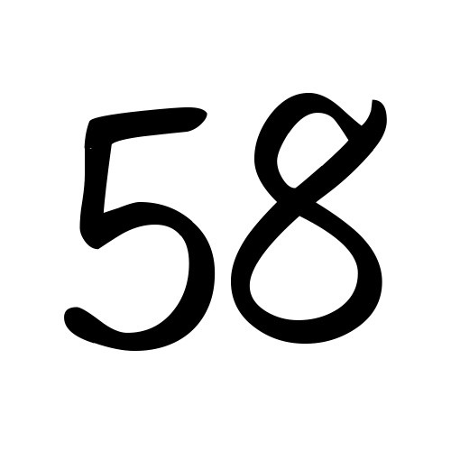 58