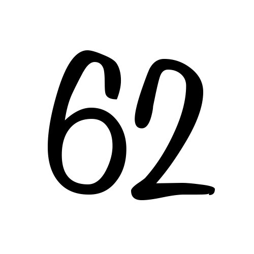 62