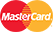 MasterCard